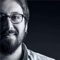 Marco Anello