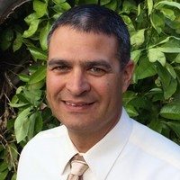 Todd Mencke
