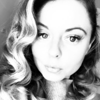 Nathalie S.