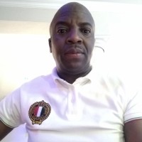 Malefane Mokoena