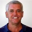 Alan Fratus