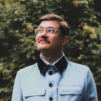 Jan Oleszczuk-Zygmuntowski