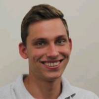 Daniel Knorr