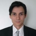 Olivier Nguyen