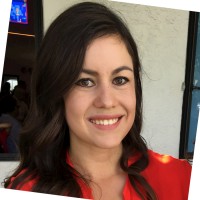 Maria Paulina V.