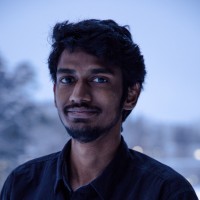 Mallikarjun Peddamudium