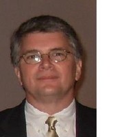 Sid Hawthorne