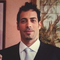 Diego Bruno
