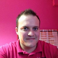 Gary Underwood