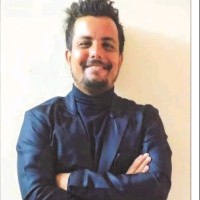 Jatin Kareliya