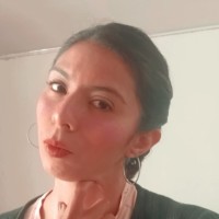 LINA PAEZ