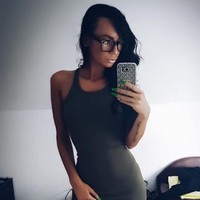 Amanda Schlegel