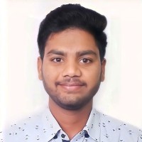 Akshay Gulave