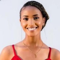 Kundwa Blandine