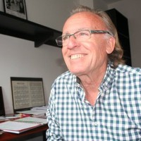 Frank Andrada Giol