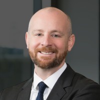 Kirk Morgan
