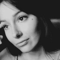 Annette Pfab