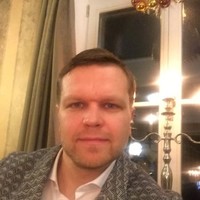 Nerijus Vaisnoras