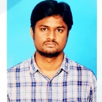 Vignesh Gopalakrishnan