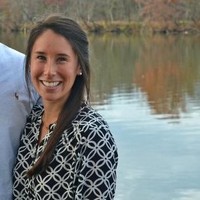 Kayla Mueller