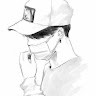 L LS