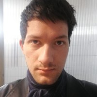 Jesse Pfeiffer