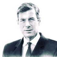 Hugh Morrison