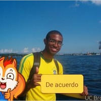 Adonis Reinoso Cantero