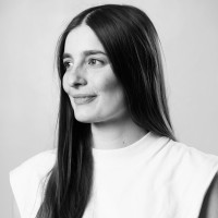 Danae Arwanitidou
