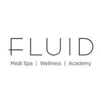 Fluid Spa