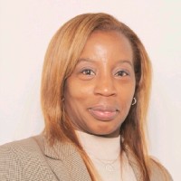 Catherine PROSPER