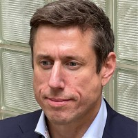 Kyrre H.