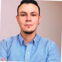 Jonathan Algecira Saldaña