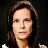 Daniela Brayner Mattos