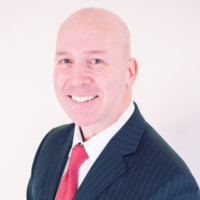 Bill Hyjek