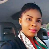 Anthonia Uzoma