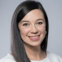 Bailey Collins Willingham