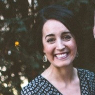 Kelsey-Jo Ritter Kessie
