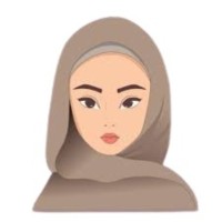 Noor -ul-an Web Developer