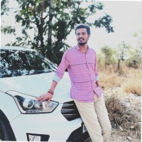 Rohith Potha