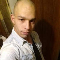 Pedro Azevedo