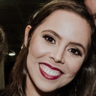 Isabela Costa Saraiva