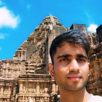 Yuvraj Gupta