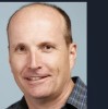 Jason Smith