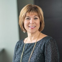 Veronica Russo