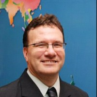 Erwin Tochtrop