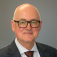 Steve Zuber