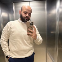 Abdallah Mahir