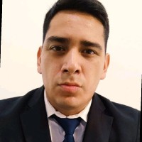 Joseph Jovany Hurtado Zamora