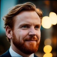 Matt Price